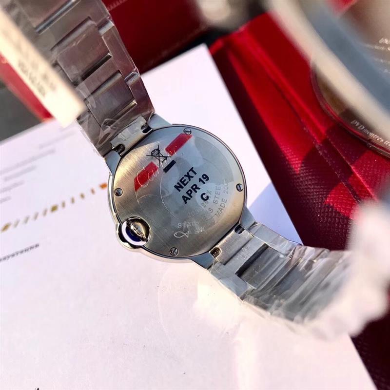 202457165147197 1000